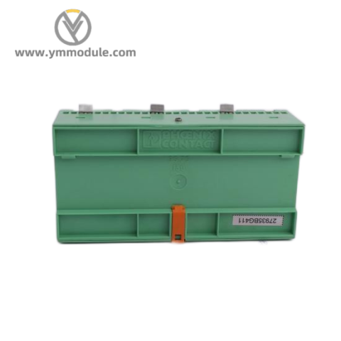 Honeywell 620-0083C Power Supply Module