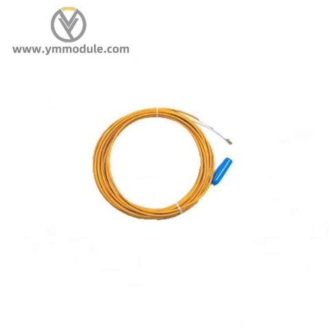 Bently Nevada 10026-02-12-05-02 Extension Cable
