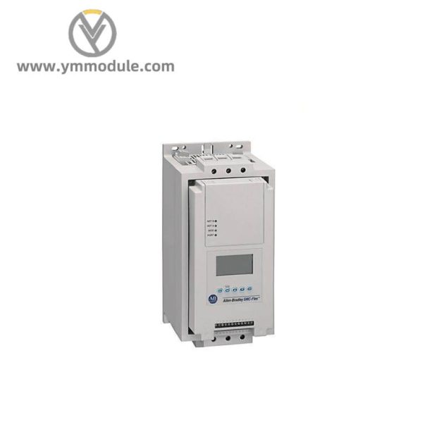 Allen Bradley AB 1756-BATM ControlLogix Battery Module