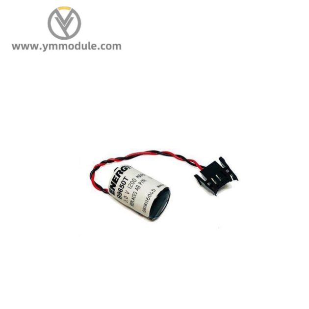 AB 1747-BA Battery Aftermarket Module, Advanced Power Solutions