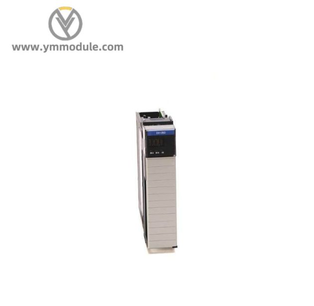 ABB AB 22B-D012N104 PowerFlex 40 AC Drive, High Efficiency Drive Solution