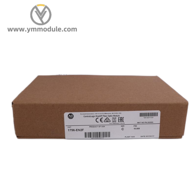 Allen-Bradley 1756-TBCH/A Terminal Block - Advanced Connectivity Solution for Industrial Automation