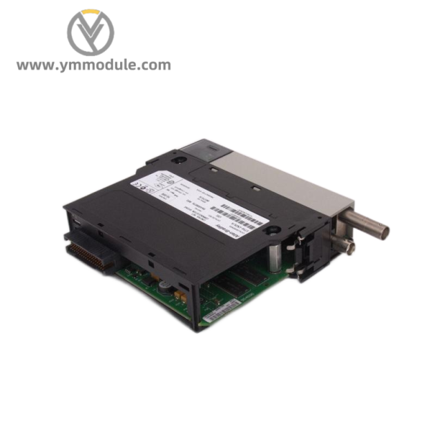 AB 1769-CRL3 Industrial Control Connection Cable