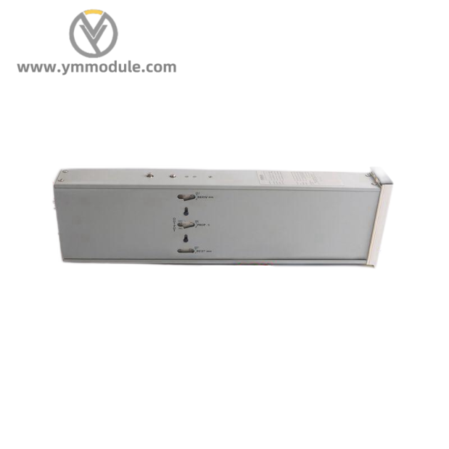 AB 1771-NR: High Precision Isolated Analog Modules, for Industrial Automation