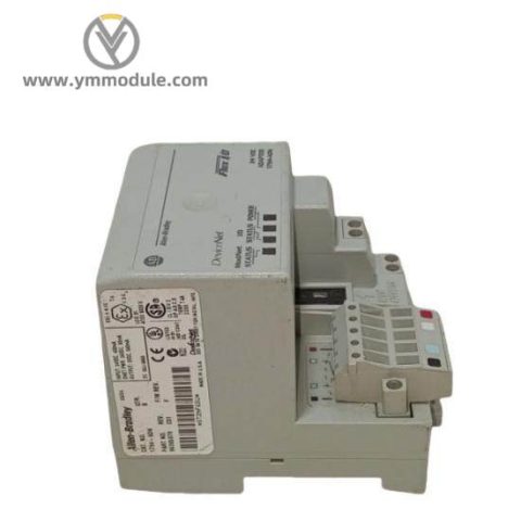 High-Performance 1794-AND Power Supply: Unleash Unmatched Efficiency & Reliability in Industrial Control Systems