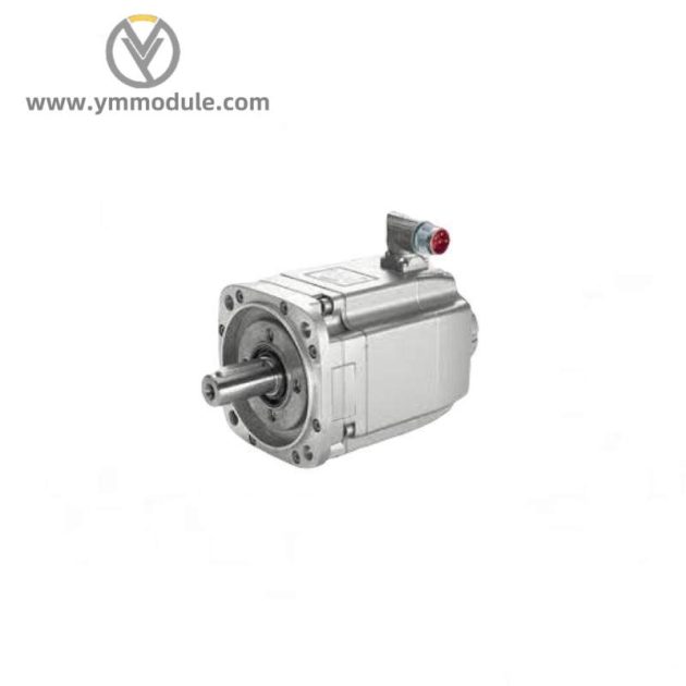 SIEMENS 1FK7086-7AF71-1DG3 SYNCHRONOUS SERVO MOTOR, Precision Control Solutions for Industrial Automation
