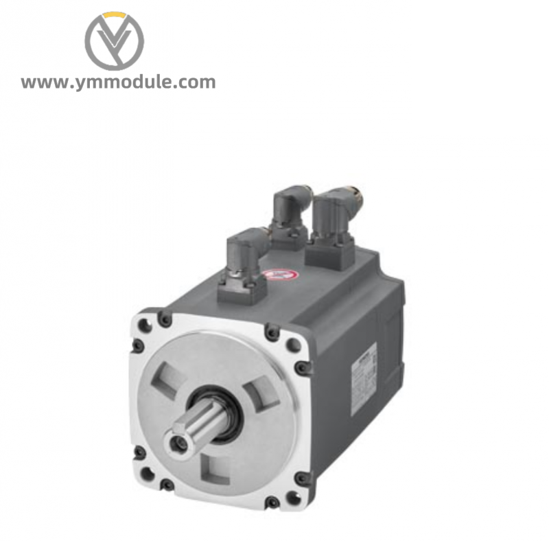 1fl6096-1ac61-2ab1_siemens_simotics_operating_voltage.png SIEMENS 1FL6096-1AC61-2AB1 SIMOTICS High-Voltage Converter