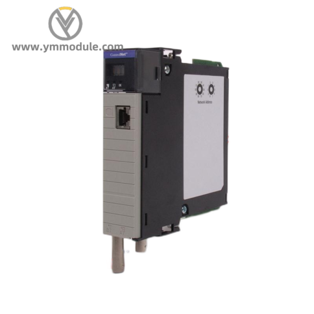 Allen-Bradley AB 20BC170A0AYNANC0 PowerFlex700 AC Drive, for Advanced Industry Control Solutions