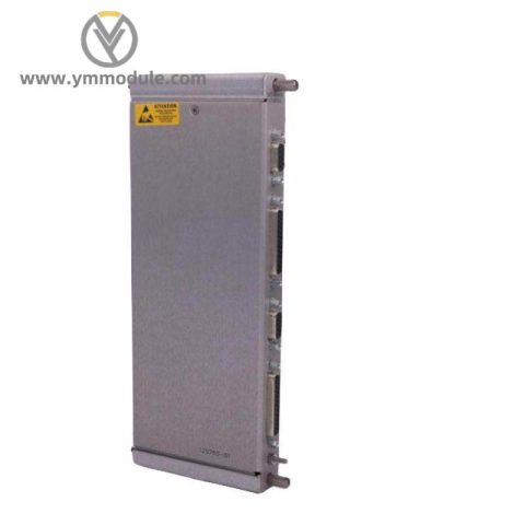 BENTLY NEVADA 21500-00-08-10-02 Industrial Control Probe Sensor