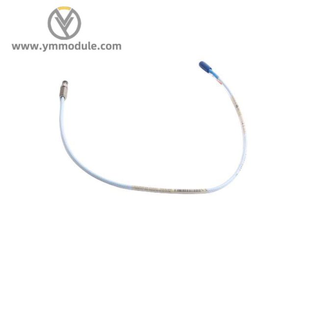 BENTLY NEVADA 21502-06 CTS2 Monitor Proximity Probe