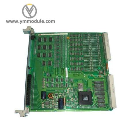 ABB 216AB61 HESG324013R0101 Binary Output Module