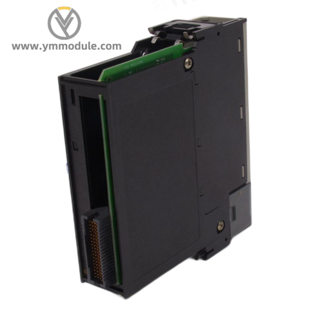 Allen-Bradley AB 22D-D4P0N104 PowerFlex 40 AC Drive - Industrial Control Solutions
