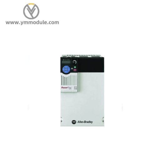 Allen-Bradley SLC 5/04 32K Controller, 1747-L542