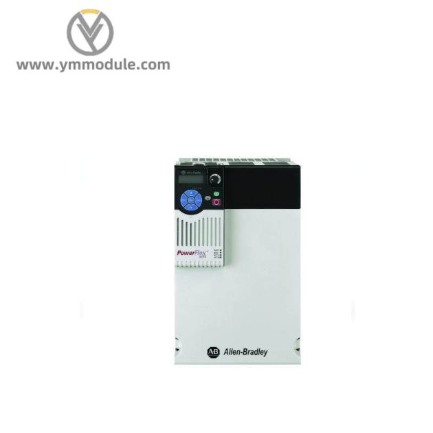 Allen-Bradley SLC 5/04 32K Controller, 1747-L542