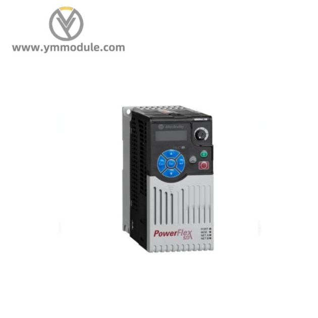 Allen Bradley FLEX 1794-IB10XOB6 I/O Digital Module