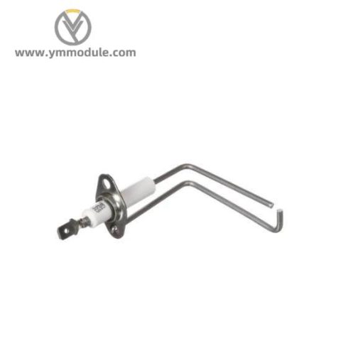 Bently Nevada 3300/01 80070-01 Industrial Automation Module