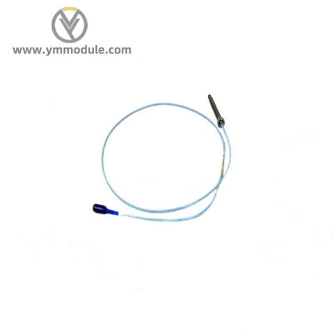 Bently Nevada 330101-20-36-10-02-00 Proximity Probes 3300 Series, 5mm