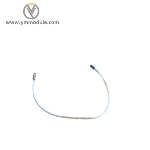 BENTLY NEVADA 330103-00-10-05-01-00 Proximity Probes - Advanced Industrial Sensing Solution