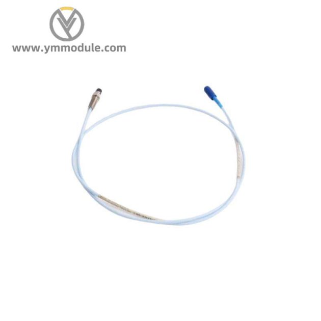 BENTLY NEVADA 330103-15-23-05-02-CN Proximity Probes