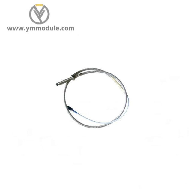 BENTLY NEVADA 330104-00-08-10-01-05 Proximity Probes