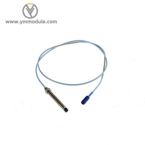 BENTLY NEVADA 330104-00-13-10-01-CN Proximity Probes