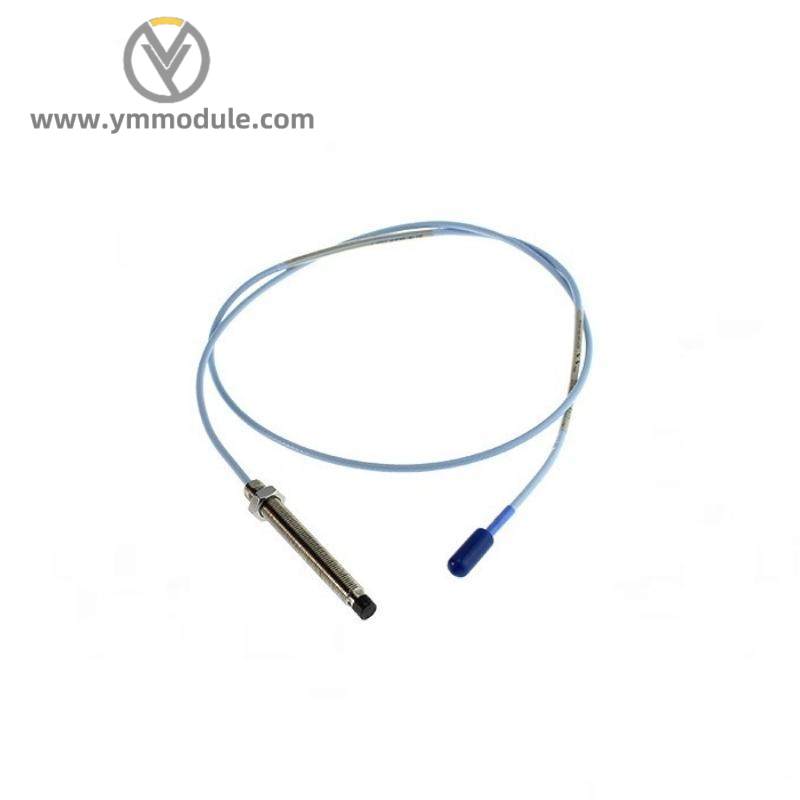 330104-00-13-10-01-cn_bently_nevada_proximity_probes.jpeg BENTLY NEVADA 330104-00-13-10-01-CN Proximity Probes