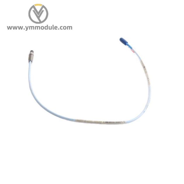 BENTLY NEVADA 330104-00-15-10-01-CN Proximity Probes