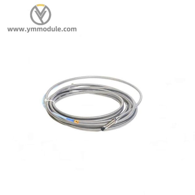 Bently Nevada 330104-00-24-50-02-00 3300 XL 8mm Probe