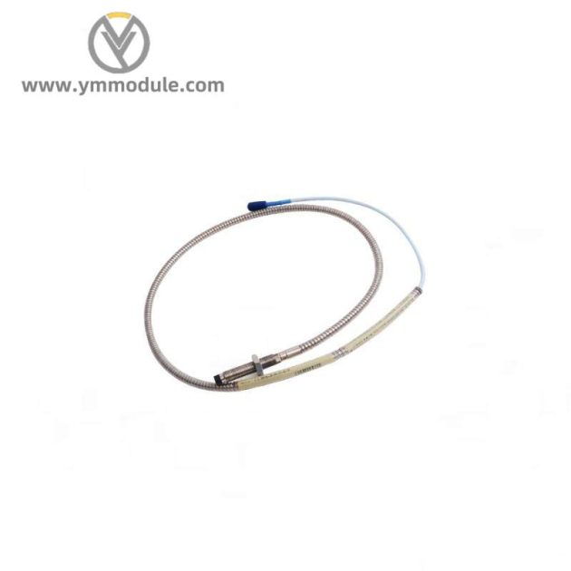 BENTLY NEVADA 330104-01-08-50-01-CN Proximity Probes
