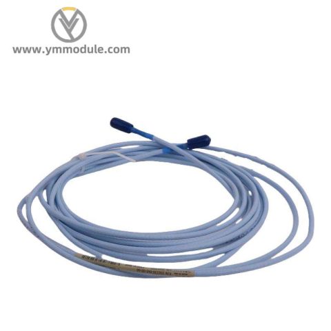 Bently Nevada 330104-06-14-10-02-00 Proximity Probes