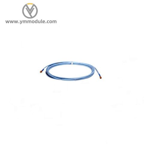 Bently Nevada 330130-040-03-05 Extension Cable for Industrial Control