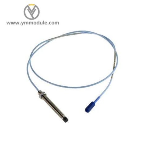 Bently Nevada 3300 XL 11 mm Proximity Probes