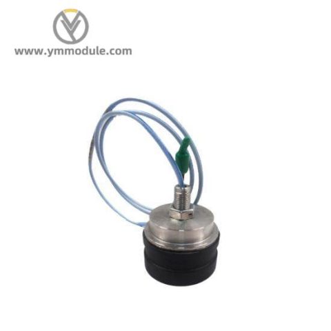 Bently Nevada Proximity Probes 330876-03-90-00-00