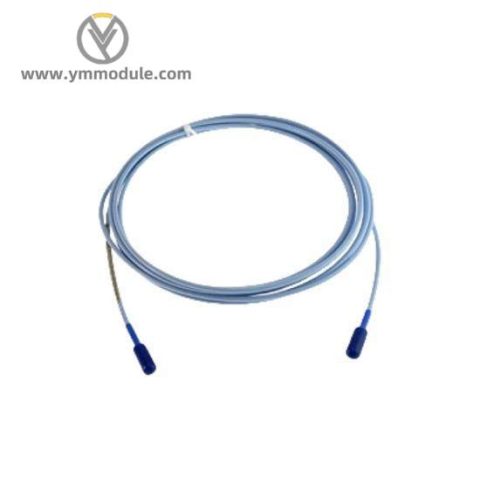 Bently Nevada 3300 XL NSv Proximity Probe 330909-00-65-05-02-00