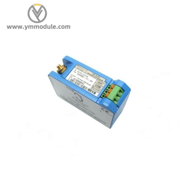 Allen-Bradley 1768-PA3 Compact Logix Power Supply Unit, for Industrial Automation