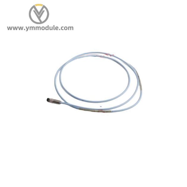 Bently Nevada 33180-51-05 | 3300 XL Proximity Sensor