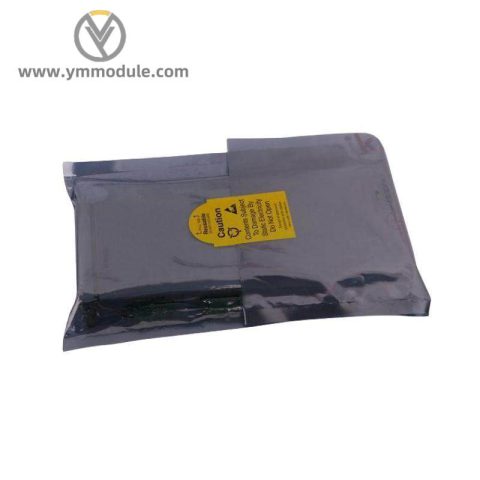 BENTLY NEVADA 3500/93 Display Interface Module 135799-01