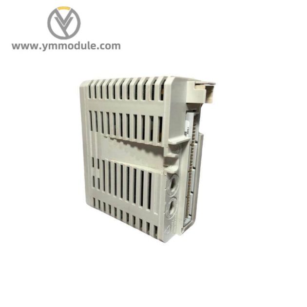 ABB 3BSE008544R1 Power Supply Module - High Efficiency & Reliability for Industrial Automation