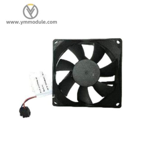ABB 3HAC025466-001 Industrial Control Module