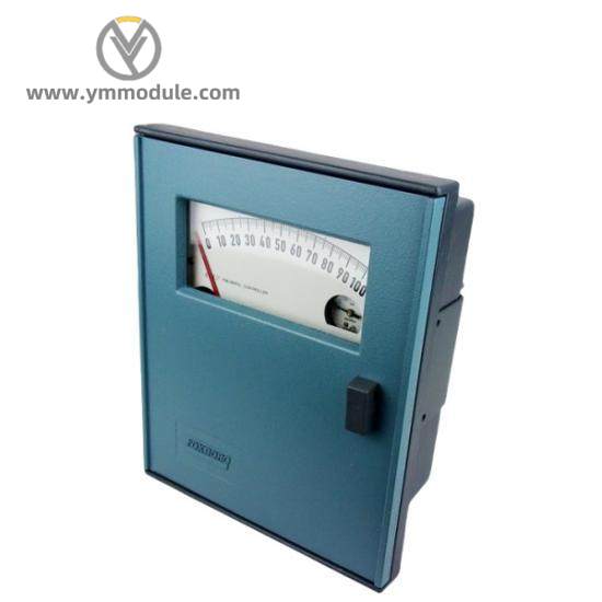 43apfa52c_invensys_foxboro_control.jpg Invensys Foxboro 43APFA52C Control Module