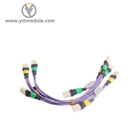 Honeywell 51202329-616 I/O Link Cable - Industrial Control Solution