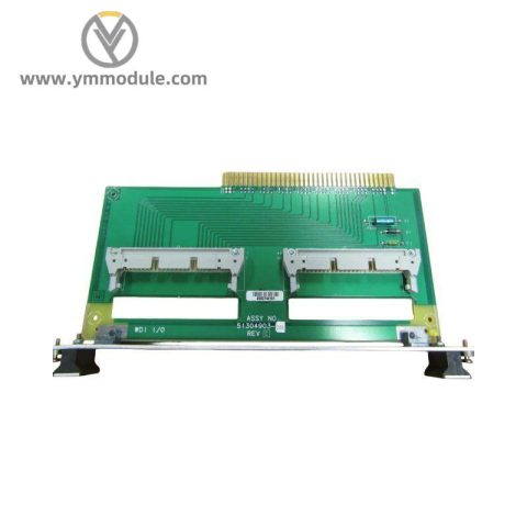 Honeywell 51304903-200 Wren Drive Interface Module