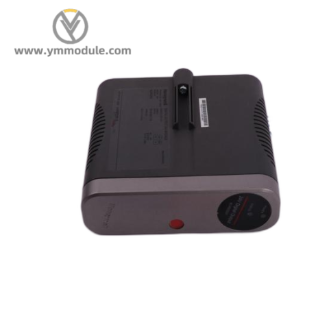 HONEYWELL 51306731-175, Industrial Control Module