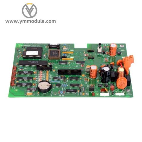 Honeywell 51309355-001 PC Board - Precision Control Solutions