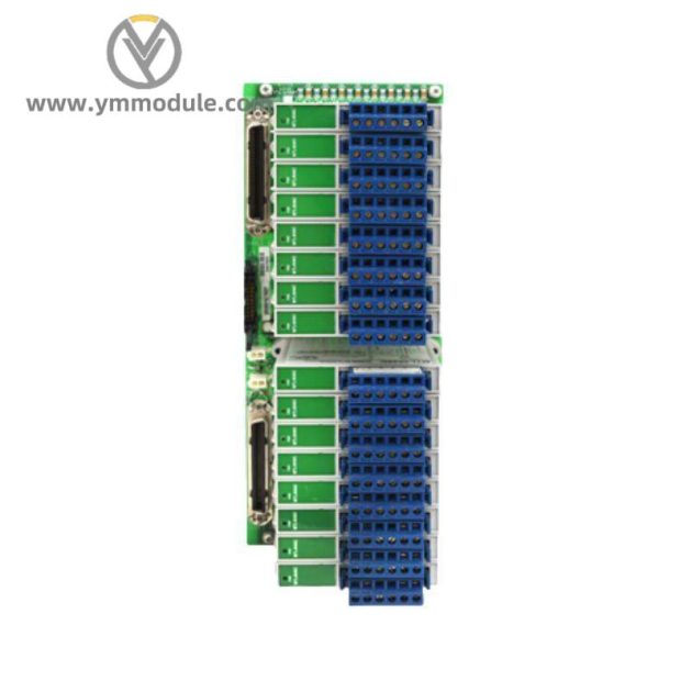 Honeywell 51309540-175 Analog Output Module, Precision Control for Industrial Automation