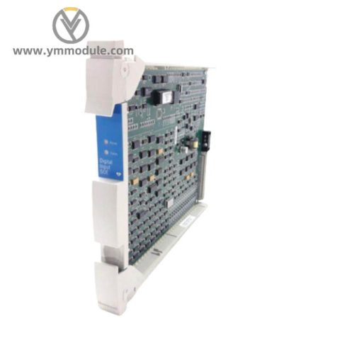 Honeywell 51402625-175 MC-PDIS12 Processor Module
