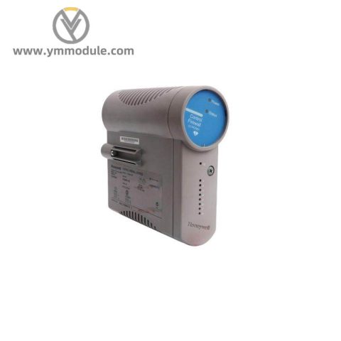 Honeywell CC-PD0B01 51405043-175 Digital Output 24V Module