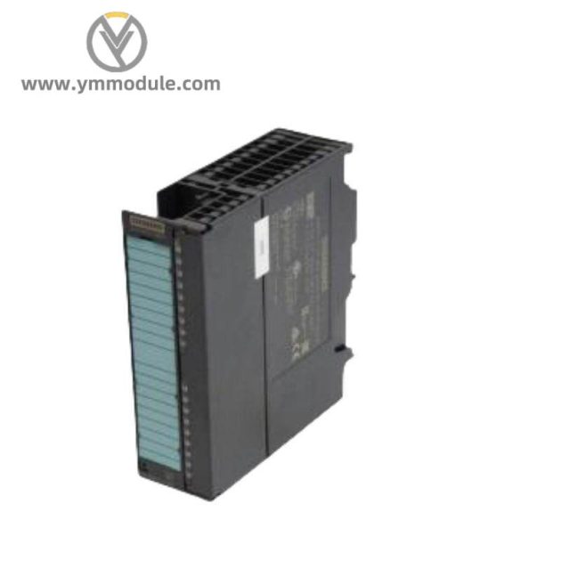 GE 531X303MCPBCG1 - Advanced Motor Field Control & Power Supply