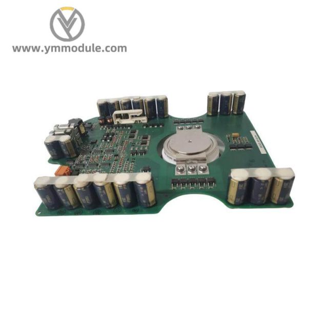 ABB AB 440R-D22R2 Guardmaster Safety Relays, Industrial Control Modules