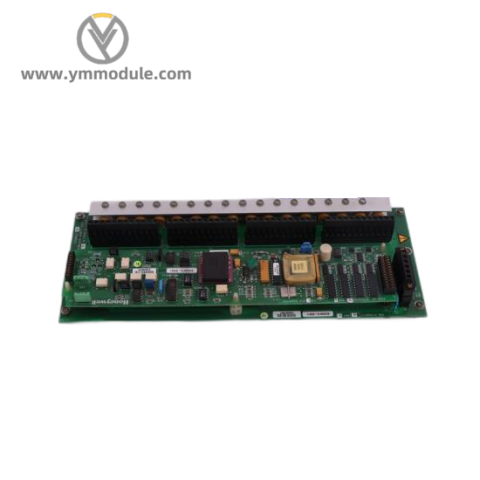 Honeywell Power Supply 620-0036: Industrial Grade Power Solution, 115/230V AC, 1.0/2.0A